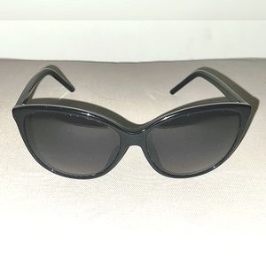 Marc Jacobs Womens Sunglasses